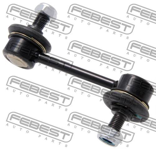 Rear Stabilizer Link / Sway Bar Link