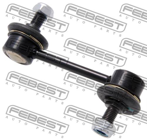 FEBEST 0523-GHR