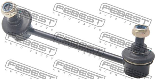 Rear Left Stabilizer Link / Sway Bar Link