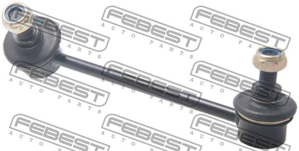 FEBEST 0523-GJRL