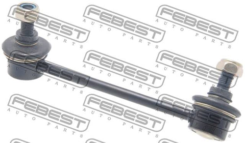 Rear Right Stabilizer Link / Sway Bar Link