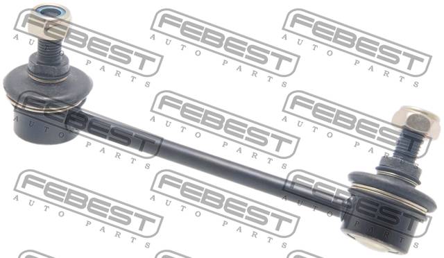 FEBEST 0523-GJRR