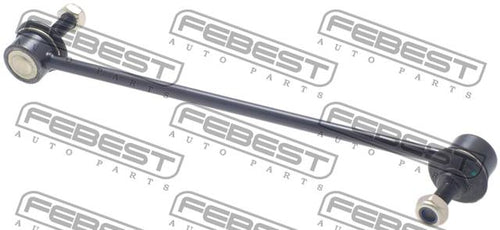 Front Stabilizer Link / Sway Bar Link