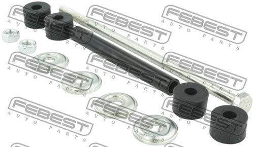 Front Stabilizer Link / Sway Bar Link 4Wd