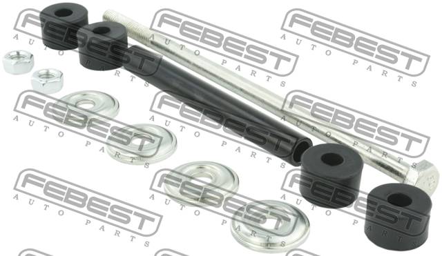 FEBEST 0523-MPVF-KIT