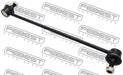 Front Stabilizer Link / Sway Bar Link