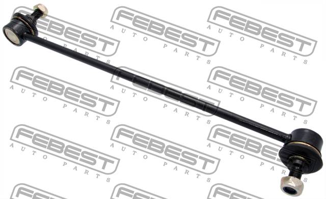FEBEST 0523-MPVF00