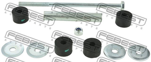Rear Stabilizer Link / Sway Bar Link