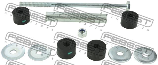 FEBEST 0523-MPVR