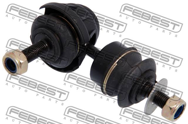 FEBEST 0523-MZ3R