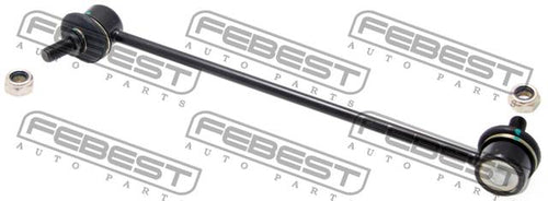Front Stabilizer Link / Sway Bar Link