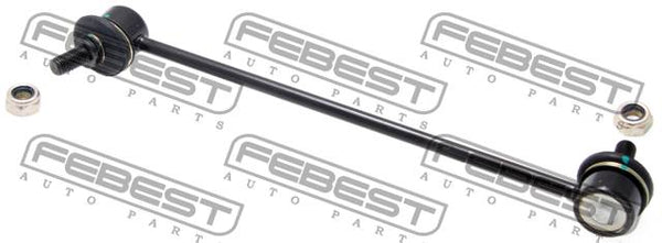 FEBEST 0523-PC