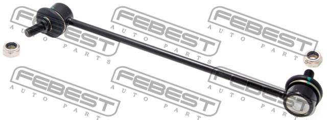 FEBEST 0523-PC