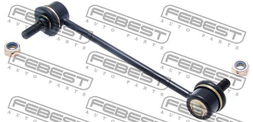 Front Stabilizer Link / Sway Bar Link