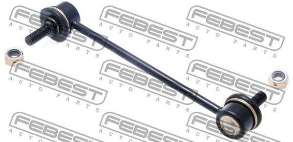 FEBEST 0523-PCF