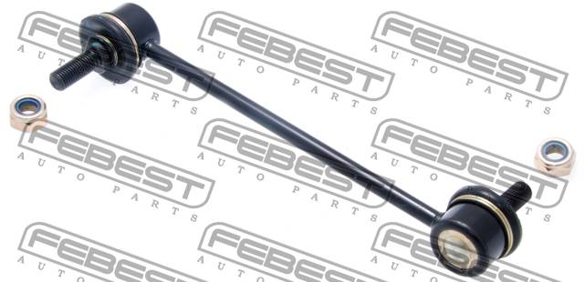 FEBEST 0523-PCF