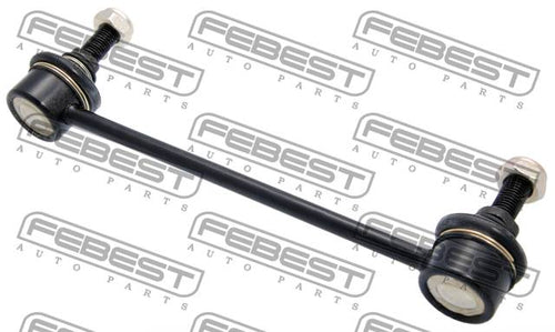 Rear Stabilizer Link / Sway Bar Link