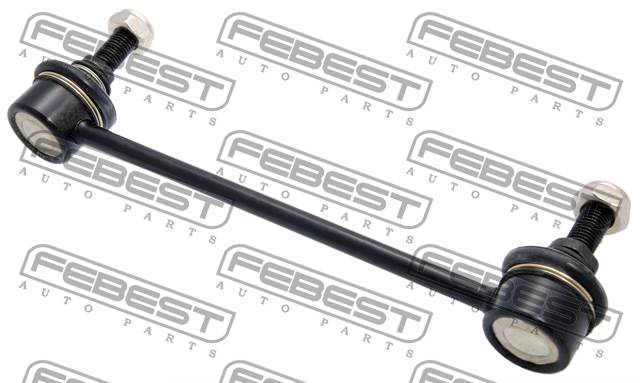 FEBEST 0523-PCR
