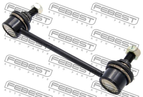 Rear Stabilizer Link / Sway Bar Link