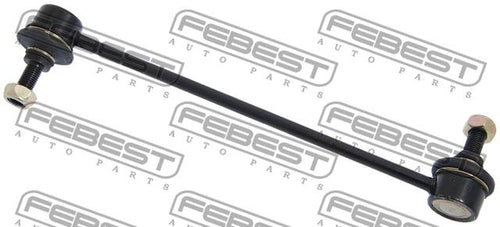 Front Stabilizer Link / Sway Bar Link