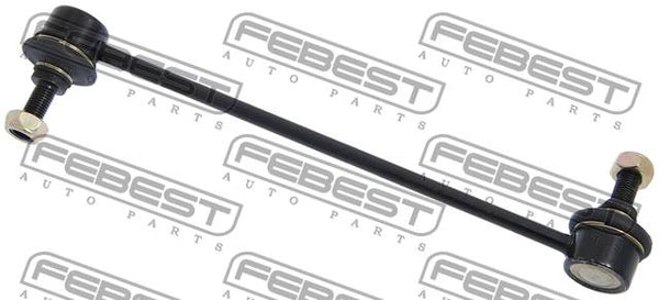 FEBEST 0523-TRBF