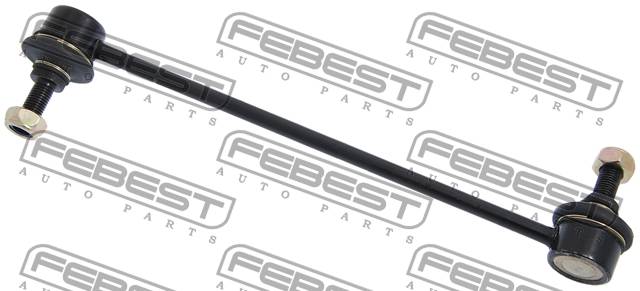 FEBEST 0523-TRBF