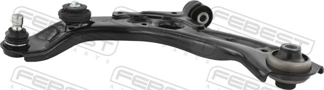 FEBEST 0524-BPLH