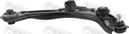 Right Front Arm