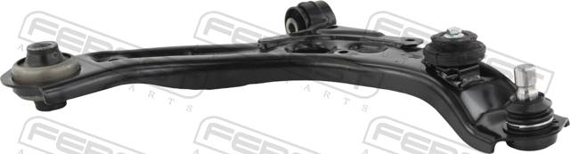 FEBEST 0524-BPRH