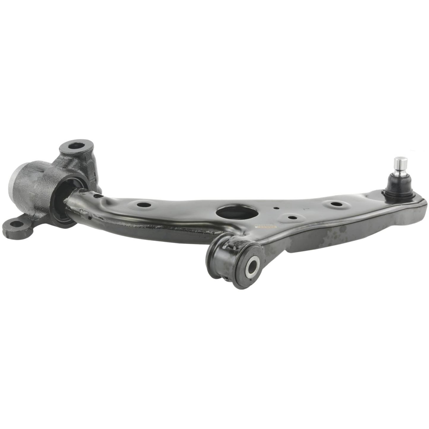 Left Front Control Arm (Front Axle)