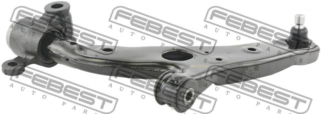 FEBEST 0524-CX5LH