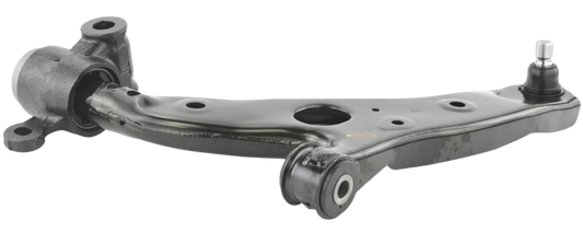 FEBEST 0524-CX5LH Left Front Control Arm (Front Axle)
