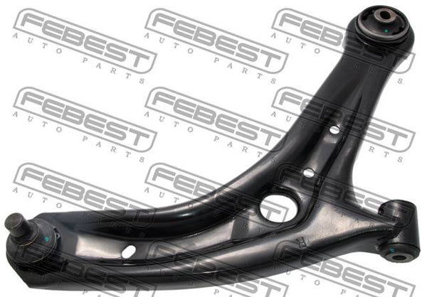 FEBEST 0524-DEFR