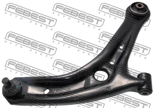 FEBEST 0524-DEFR