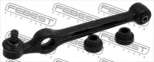 Front Lower Arm