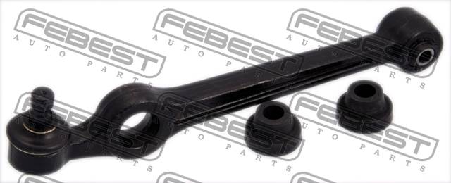 FEBEST 0524-DEM