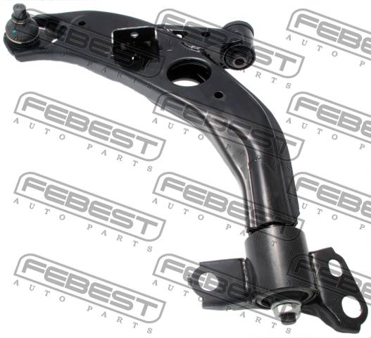 FEBEST 0524-GFLH