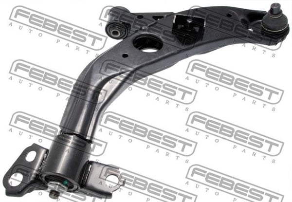FEBEST 0524-GFRH