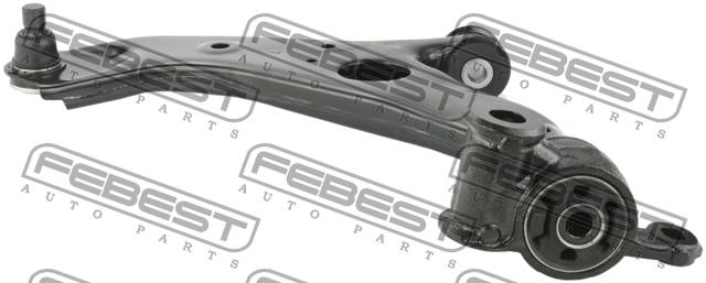 FEBEST 0524-KELH