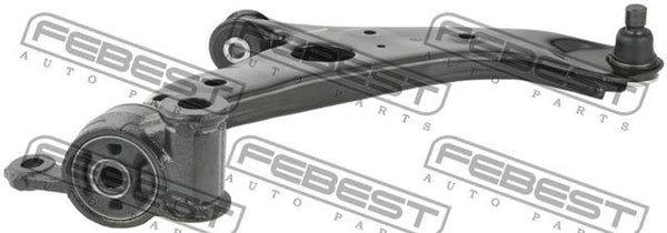 FEBEST 0524-KERH