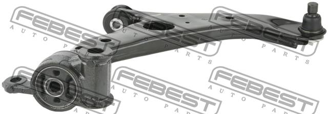 FEBEST 0524-KERH