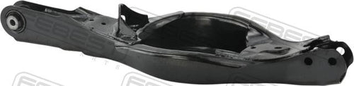 Right Rear Lower Arm