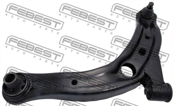 FEBEST 0524-LWLH