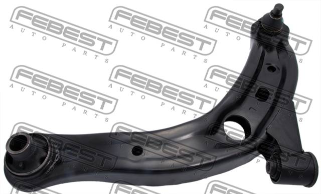 FEBEST 0524-LWLH