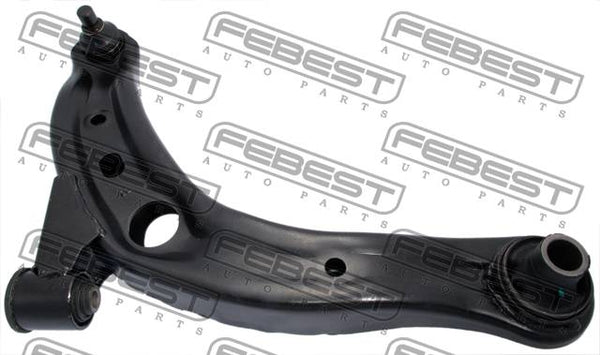 FEBEST 0524-LWRH