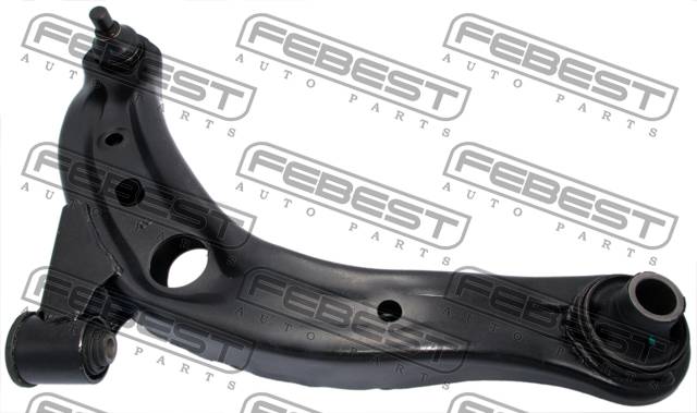 FEBEST 0524-LWRH