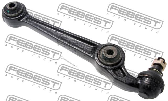 FEBEST 0524-M6