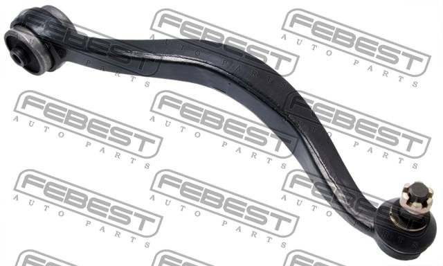 FEBEST 0524-M6LH
