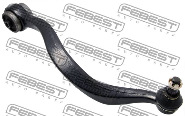 FEBEST 0524-M6RH