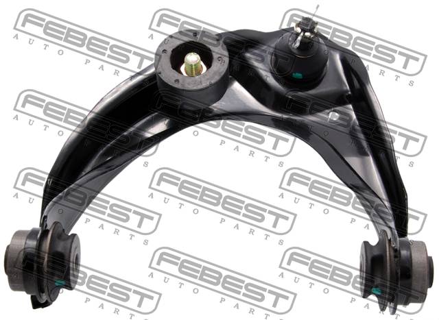 FEBEST 0524-M6UPLH